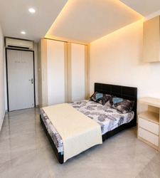 Blk 120 MARSILING RISE (Woodlands), HDB 5 Rooms #599149401